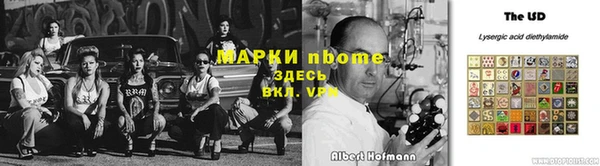 дурь Лабытнанги