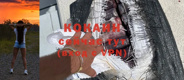 дурь Лагань