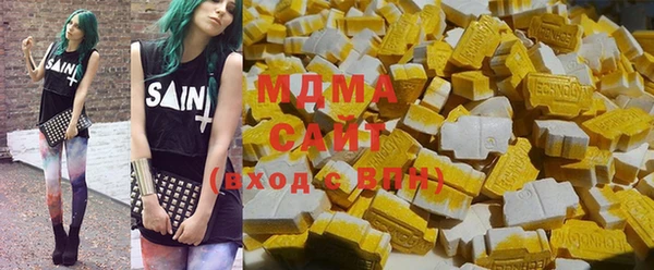 дурь Лагань