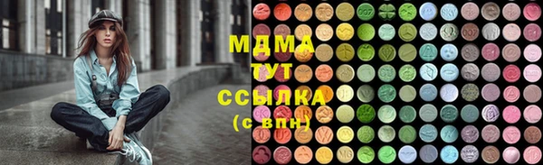 дурь Лабытнанги