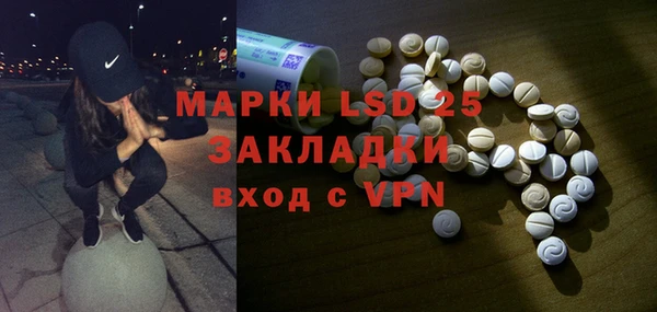 дурь Лабытнанги