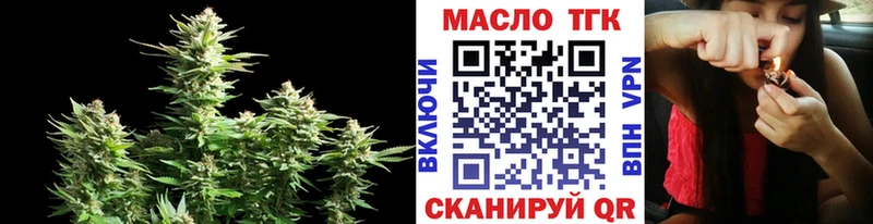Купить закладки  Старая Русса  ТГК вейп с тгк 